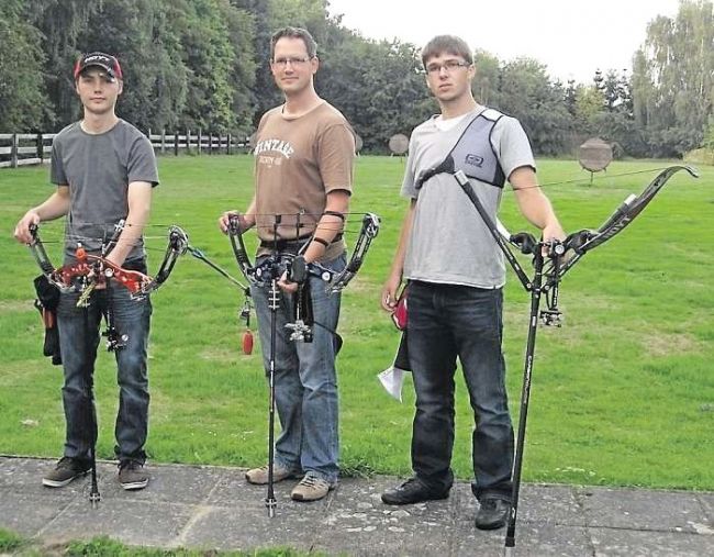 files/bezirksverband/images/2013/DM-BS DH-Teiln.-Olching-2013.jpg